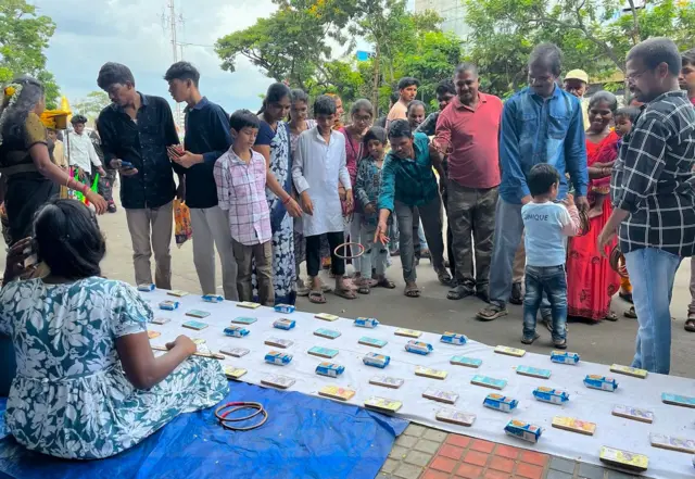 వినాయక నిమజ్జనం, హైదరాబాద్