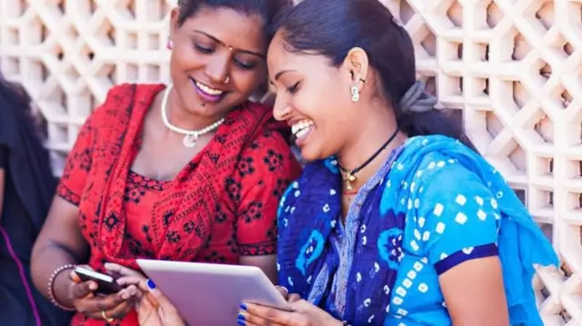 प्रातिनिधिक फोटो