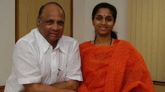 शिवसेना हा जसा परिवारकेंद्रित प्रादेशिक पक्ष आहे, तसेच अनेक पक्ष देशातल्या बहुतांश राज्यांमध्ये आहेत.