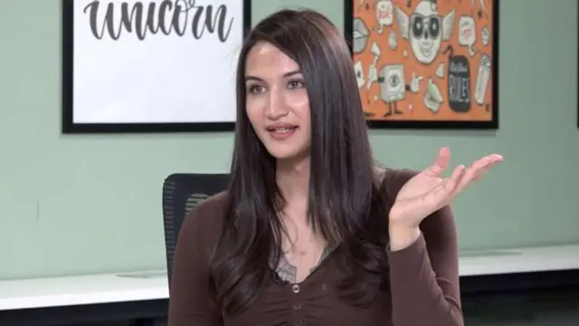అనాయా
