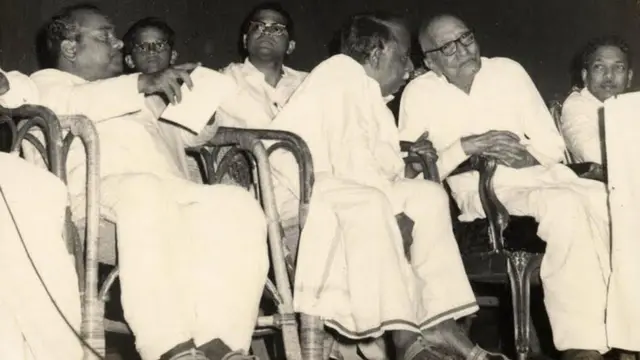அண்ணாதுரை, அண்ணா, பேரறிஞர் அண்ணா, திமுக, அண்ணா பிறந்தநாள்