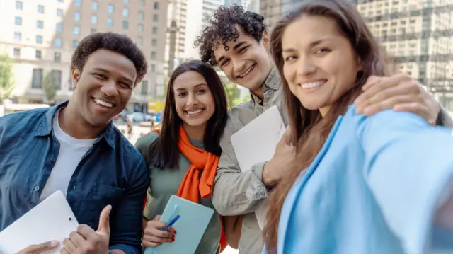 ਅਮਰੀਕਾ ਵਿੱਚ ਭਾਰਤੀ