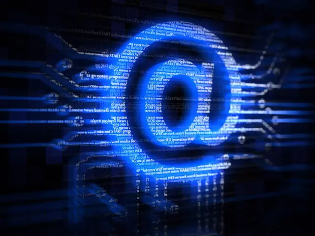 @ हे चिन्हं