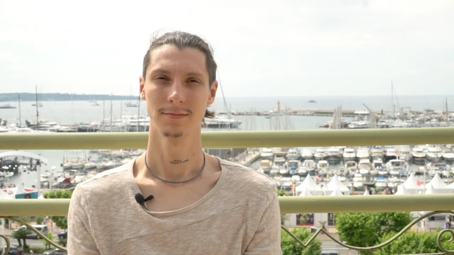 ماکسیم ناکونچنی