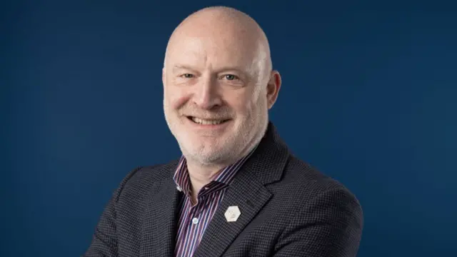 விந்து தானம், கருவுறுதல்