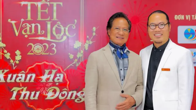 Hình minh họa
