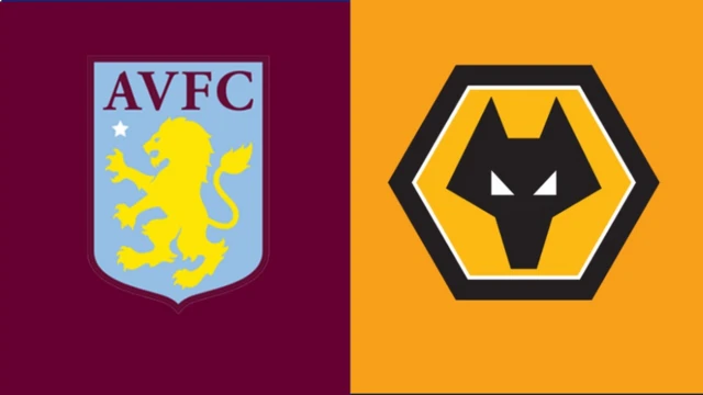 Asxaa West Haam fi Woolvis