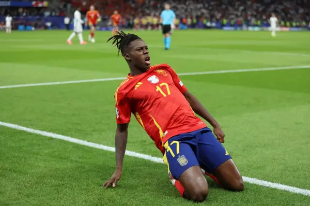 ベッカム　レアルマドリード　23番　Spain England football ベッカム レアルマドリード 23番 Spain England football - メルカリ