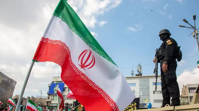 இரான் - அமெரிக்கா, இஸ்ரேல், டிரம்ப் காலக்கெடு, டிரம்ப் மிரட்டல்