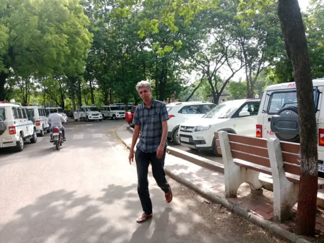 ચંદ્રયાન-3