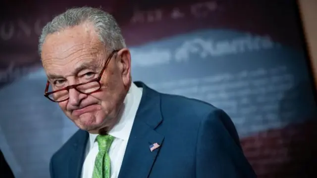 இரான் அதிபர் இப்ராஹிம் ரைசியின் மரணம்