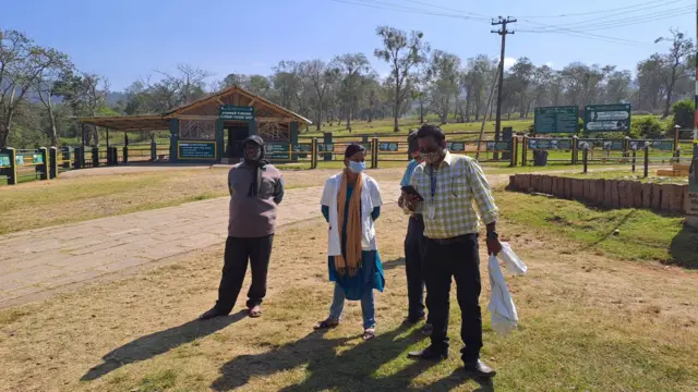 விழிப்புணர்வு