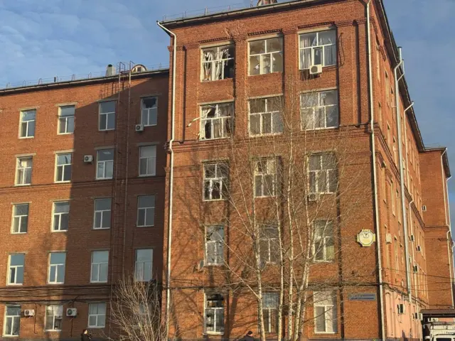 енгельс