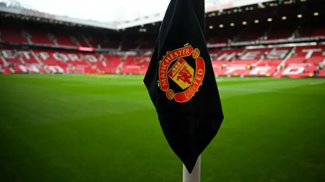 Manchester United