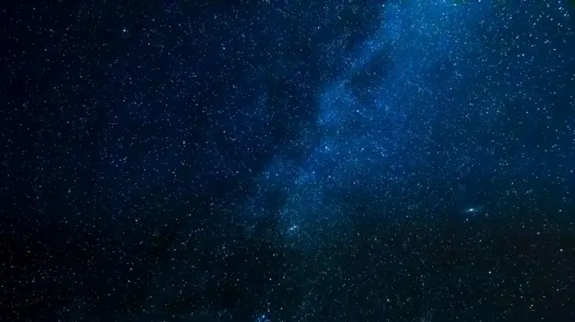 பிரபஞ்சம் அதன் அழிவை நெருங்கப் போவது எப்போது? எப்படி?