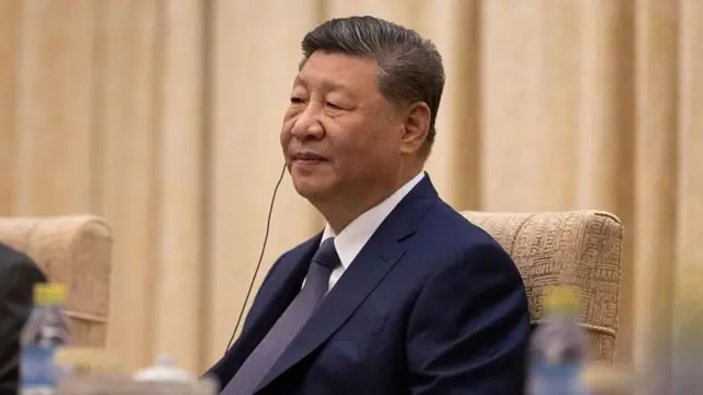 ચીન, ઇઝરાયલ, ઈરાન, અમેરિકા, ભારત, બીબીસી ગુજરાતી