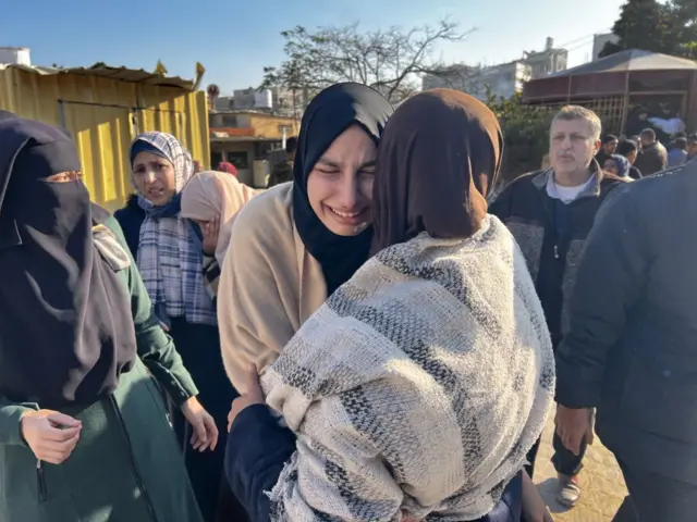 प्रातिनिधिक फोटो