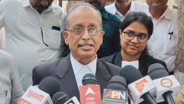 మహారాష్ట్ర, మహిళలు, నేరాలు