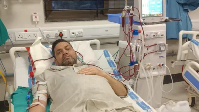 પ્રેમ અમદાવાદ યુગલ 