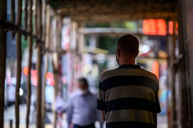 Nama qoricha Iskopolamayin jedhamuun miidhame