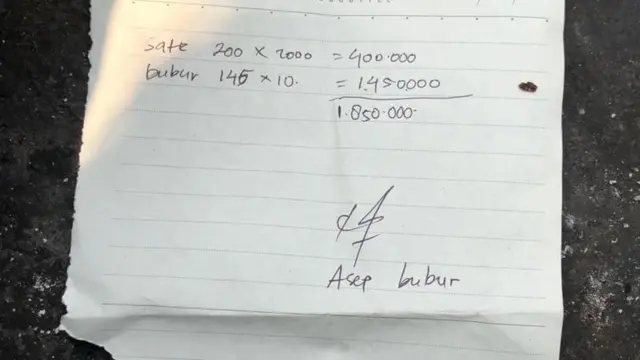 demo mahasiswa, rkuhp, revisi uu kpk, demonstrasi, dpr, jokowi