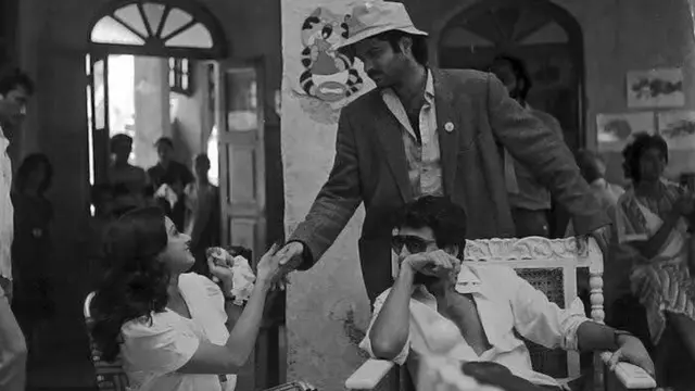 అనిల్ కపూర్