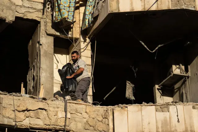 इराणच्या हल्ल्यावर इस्रायल कसं प्रत्युत्तर देईल? त्यानंतर इराण काय करेल?