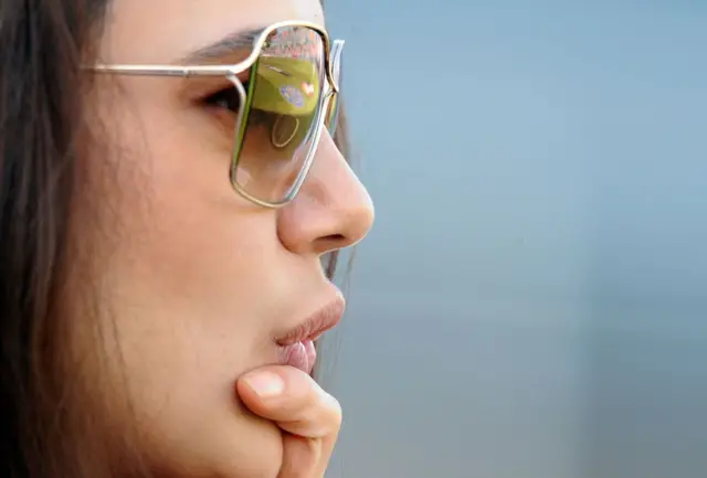 ਪ੍ਰਿਟੀ ਜ਼ਿੰਟਾ