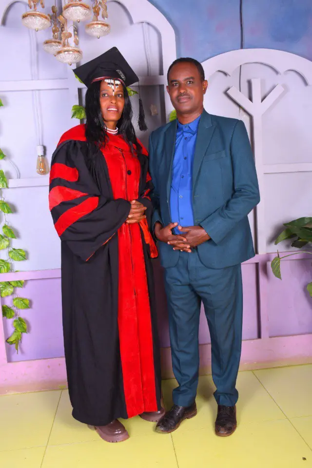 Remy LaCroix bilan porno