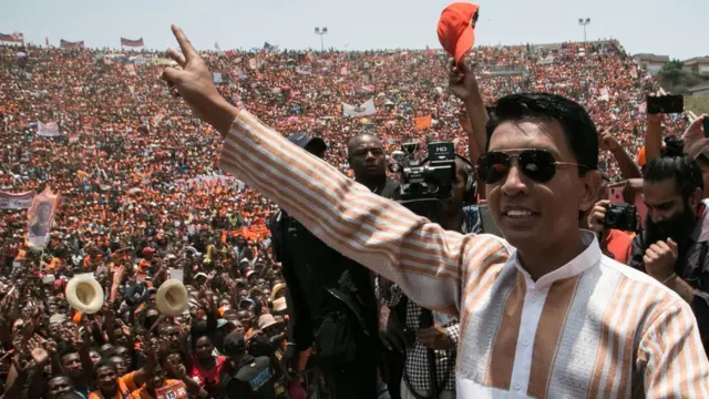 Радзуеліна