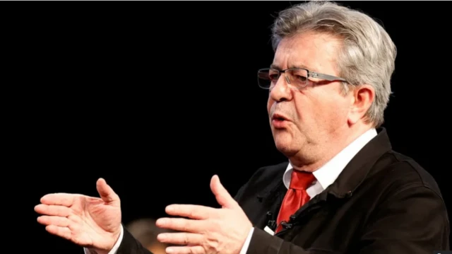 फ़्रांस