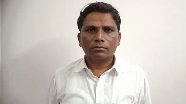 தருமபுரி சாதி வன்கொடுமை