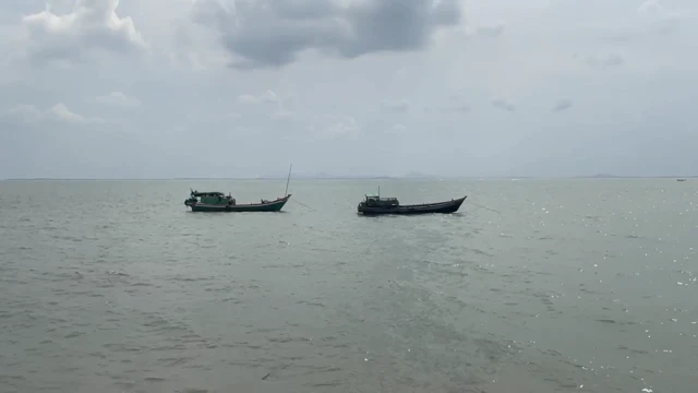 Sittwe 