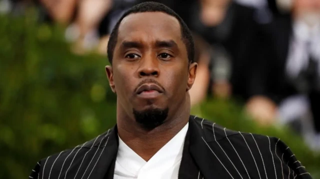 Diddy 
