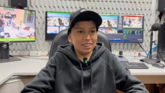 கிரானியோபார்ங்கியோமா