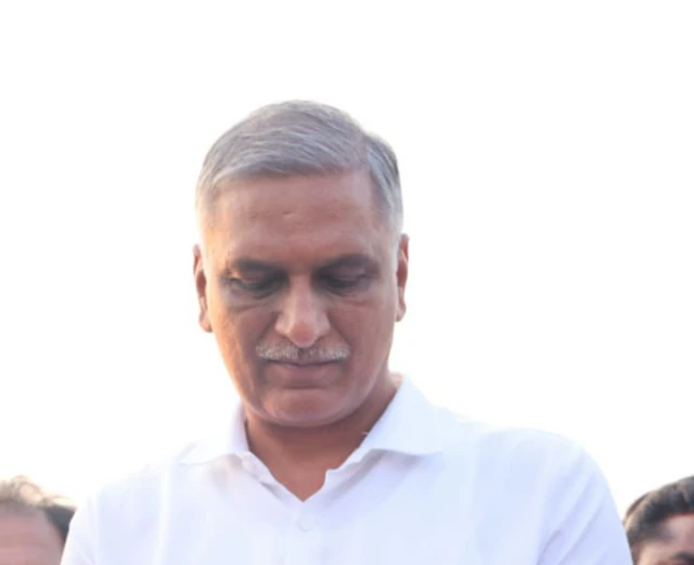 బండి సంజయ్, నేరాలు, అత్యాచారం, పోక్సో చట్టం