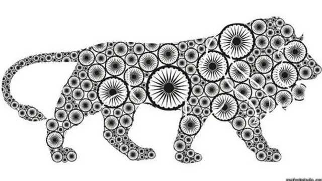 मेक इन इंडिया