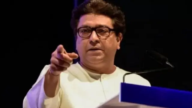 राज ठाकरे, मनसे, कोरोना