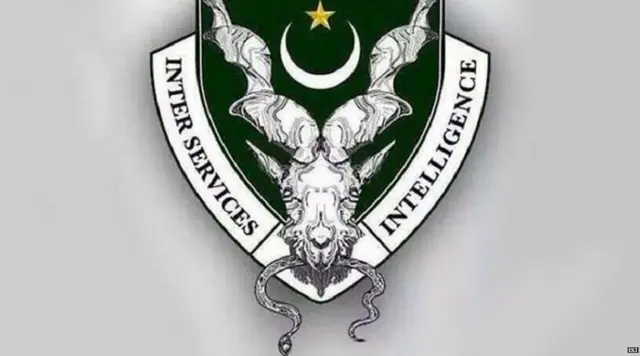 पाकिस्तान