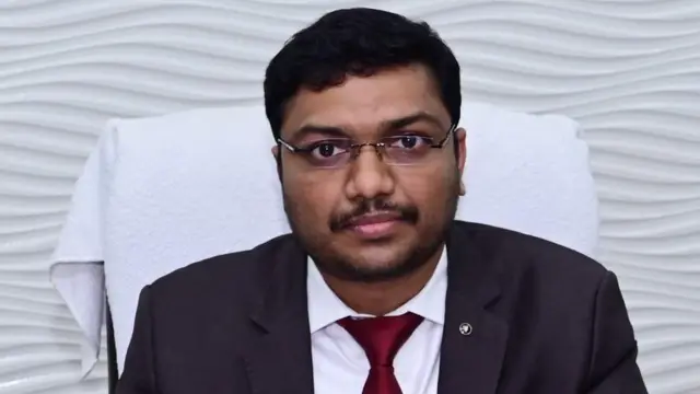 கள்ளக்குறிச்சி கள்ளச்சாராய சாவு