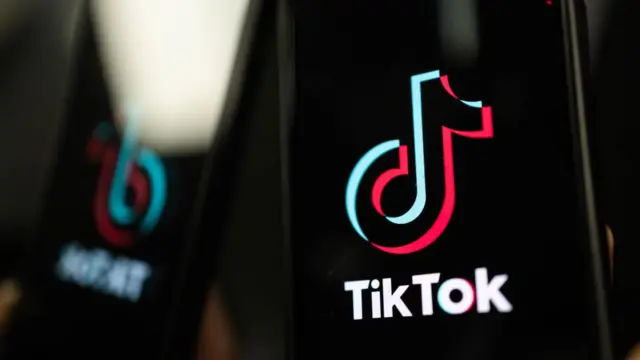 TikTok