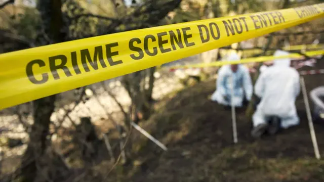 தமிழ்நாடு தொடரும் படுகொலைகள்