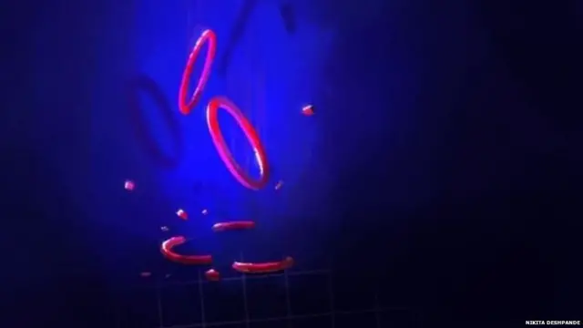 घरेलू हिंसा