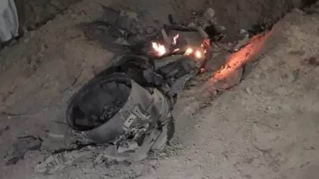 பாகிஸ்தான்