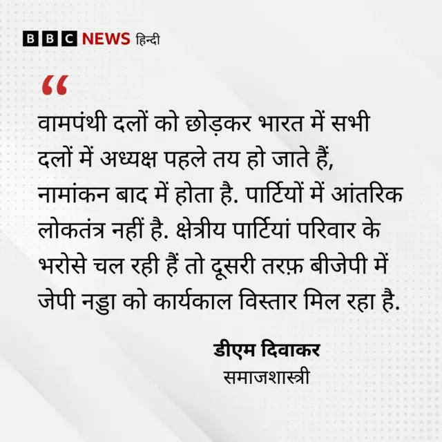 डीएम दिवाकर