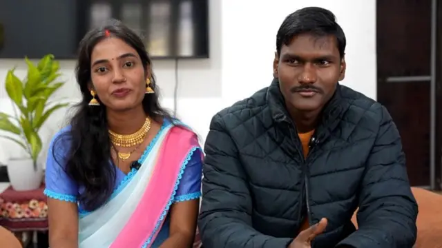 వర్ణ వివక్ష