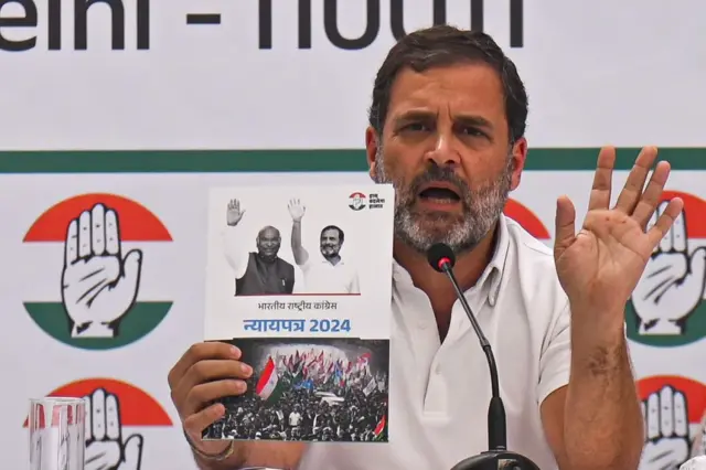 மு.க.ஸ்டாலின் 