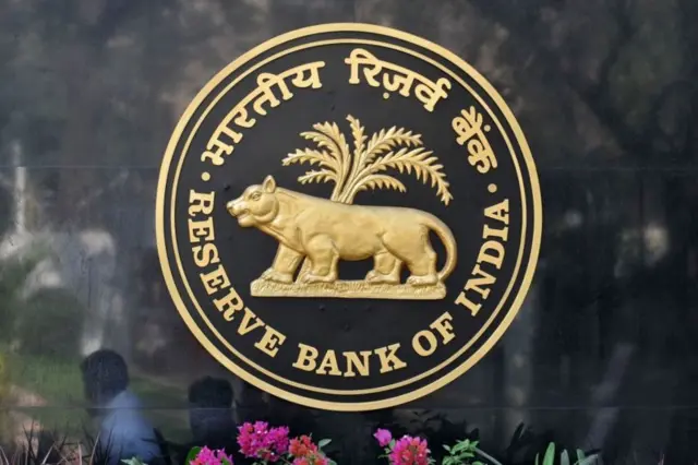 ஆர்பிஐ நடவடிக்கை