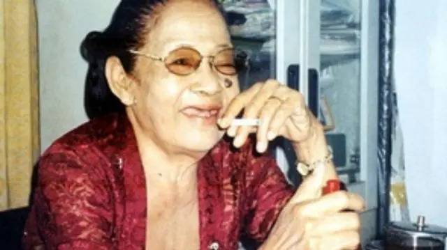 Mardiyem, ianfu, Jepang