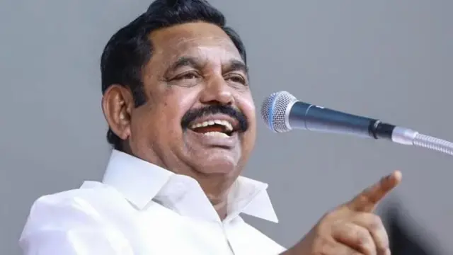 விக்கிரவாண்டி